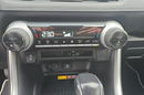 Toyota RAV-4 2.5 HSD 222KM COMFORT STYLE, salon Polska, gwarancja, FV23% zdjęcie 13
