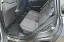 Toyota RAV-4 2.5 HSD 222KM COMFORT STYLE, salon Polska, gwarancja, FV23% zdjęcie 17