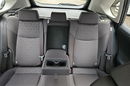 Toyota RAV-4 2.5 HSD 222KM COMFORT STYLE, salon Polska, gwarancja, FV23% zdjęcie 18