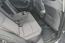 Toyota RAV-4 2.5 HSD 222KM COMFORT STYLE, salon Polska, gwarancja, FV23% zdjęcie 20