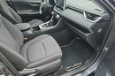 Toyota RAV-4 2.5 HSD 222KM COMFORT STYLE, salon Polska, gwarancja, FV23% zdjęcie 21