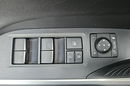Toyota RAV-4 2.5 HSD 222KM COMFORT STYLE, salon Polska, gwarancja, FV23% zdjęcie 22