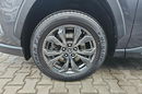 Toyota RAV-4 2.5 HSD 222KM COMFORT STYLE, salon Polska, gwarancja, FV23% zdjęcie 26
