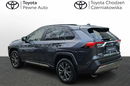 Toyota RAV-4 2.5 HSD 222KM COMFORT STYLE, salon Polska, gwarancja, FV23% zdjęcie 3