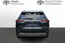 Toyota RAV-4 2.5 HSD 222KM COMFORT STYLE, salon Polska, gwarancja, FV23% zdjęcie 4
