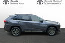Toyota RAV-4 2.5 HSD 222KM COMFORT STYLE, salon Polska, gwarancja, FV23% zdjęcie 6