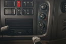 DAF 16T LF 230 WINDA CHŁODNIA 16EP 6, 58x2.48x2.38 KLIMA IZOTERMA MROŹNIA AGREGAT CARRIER zdjęcie 10