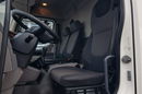 DAF 16T LF 230 WINDA CHŁODNIA 16EP 6, 58x2.48x2.38 KLIMA IZOTERMA MROŹNIA AGREGAT CARRIER zdjęcie 21