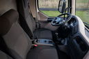 DAF 16T LF 230 WINDA CHŁODNIA 16EP 6, 58x2.48x2.38 KLIMA IZOTERMA MROŹNIA AGREGAT CARRIER zdjęcie 23