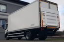 DAF 16T LF 230 WINDA CHŁODNIA 16EP 6, 58x2.48x2.38 KLIMA IZOTERMA MROŹNIA AGREGAT CARRIER zdjęcie 28