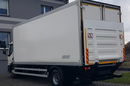 DAF 16T LF 230 WINDA CHŁODNIA 16EP 6, 58x2.48x2.38 KLIMA IZOTERMA MROŹNIA AGREGAT CARRIER zdjęcie 3