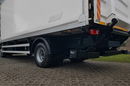DAF 16T LF 230 WINDA CHŁODNIA 16EP 6, 58x2.48x2.38 KLIMA IZOTERMA MROŹNIA AGREGAT CARRIER zdjęcie 34