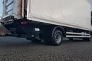 DAF 16T LF 230 WINDA CHŁODNIA 16EP 6, 58x2.48x2.38 KLIMA IZOTERMA MROŹNIA AGREGAT CARRIER zdjęcie 35