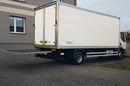 DAF 16T LF 230 WINDA CHŁODNIA 16EP 6, 58x2.48x2.38 KLIMA IZOTERMA MROŹNIA AGREGAT CARRIER zdjęcie 37