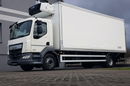 DAF 16T LF 230 WINDA CHŁODNIA 16EP 6, 58x2.48x2.38 KLIMA IZOTERMA MROŹNIA AGREGAT CARRIER zdjęcie 40