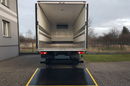 DAF 16T LF 230 WINDA CHŁODNIA 16EP 6, 58x2.48x2.38 KLIMA IZOTERMA MROŹNIA AGREGAT CARRIER zdjęcie 5