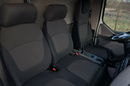 DAF 16T LF 230 WINDA CHŁODNIA 16EP 6, 58x2.48x2.38 KLIMA IZOTERMA MROŹNIA AGREGAT CARRIER zdjęcie 8