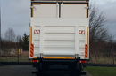 DAF 16T LF 230 WINDA CHŁODNIA 16EP 6, 58x2.48x2.38 KLIMA IZOTERMA MROŹNIA AGREGAT CARRIER zdjęcie 16