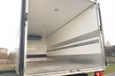 DAF 16T LF 230 WINDA CHŁODNIA 16EP 6, 58x2.48x2.38 KLIMA IZOTERMA MROŹNIA AGREGAT CARRIER zdjęcie 19