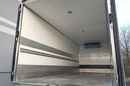DAF 16T LF 230 WINDA CHŁODNIA 16EP 6, 58x2.48x2.38 KLIMA IZOTERMA MROŹNIA AGREGAT CARRIER zdjęcie 20