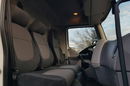 DAF 16T LF 230 WINDA CHŁODNIA 16EP 6, 58x2.48x2.38 KLIMA IZOTERMA MROŹNIA AGREGAT CARRIER zdjęcie 22