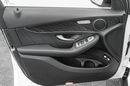 Mercedes GLC 300 GD201YL#300 e 4-Matic Podgrz.f Szklany dach K.cof Salon PL VAT23% zdjęcie 13