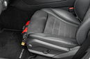 Mercedes GLC 300 GD201YL#300 e 4-Matic Podgrz.f Szklany dach K.cof Salon PL VAT23% zdjęcie 14