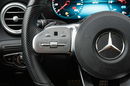 Mercedes GLC 300 GD201YL#300 e 4-Matic Podgrz.f Szklany dach K.cof Salon PL VAT23% zdjęcie 19