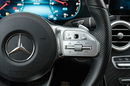 Mercedes GLC 300 GD201YL#300 e 4-Matic Podgrz.f Szklany dach K.cof Salon PL VAT23% zdjęcie 20
