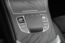 Mercedes GLC 300 GD201YL#300 e 4-Matic Podgrz.f Szklany dach K.cof Salon PL VAT23% zdjęcie 21