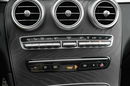 Mercedes GLC 300 GD201YL#300 e 4-Matic Podgrz.f Szklany dach K.cof Salon PL VAT23% zdjęcie 22
