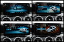 Mercedes GLC 300 GD201YL#300 e 4-Matic Podgrz.f Szklany dach K.cof Salon PL VAT23% zdjęcie 23