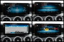 Mercedes GLC 300 GD201YL#300 e 4-Matic Podgrz.f Szklany dach K.cof Salon PL VAT23% zdjęcie 24