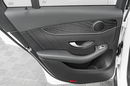 Mercedes GLC 300 GD201YL#300 e 4-Matic Podgrz.f Szklany dach K.cof Salon PL VAT23% zdjęcie 26