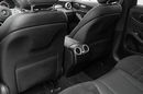 Mercedes GLC 300 GD201YL#300 e 4-Matic Podgrz.f Szklany dach K.cof Salon PL VAT23% zdjęcie 27