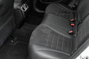 Mercedes GLC 300 GD201YL#300 e 4-Matic Podgrz.f Szklany dach K.cof Salon PL VAT23% zdjęcie 28