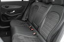 Mercedes GLC 300 GD201YL#300 e 4-Matic Podgrz.f Szklany dach K.cof Salon PL VAT23% zdjęcie 29