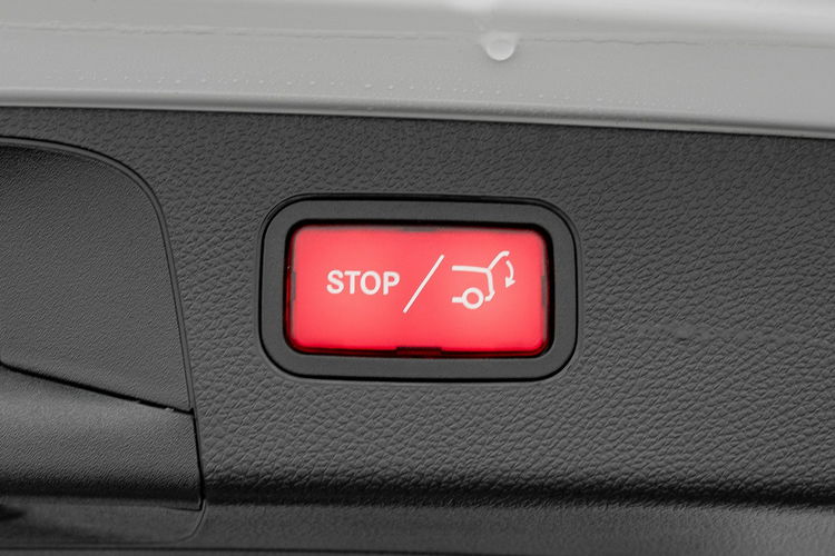 Mercedes GLC 300 GD201YL#300 e 4-Matic Podgrz.f Szklany dach K.cof Salon PL VAT23% zdjęcie 31