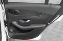 Mercedes GLC 300 GD201YL#300 e 4-Matic Podgrz.f Szklany dach K.cof Salon PL VAT23% zdjęcie 32