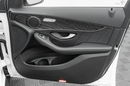 Mercedes GLC 300 GD201YL#300 e 4-Matic Podgrz.f Szklany dach K.cof Salon PL VAT23% zdjęcie 34