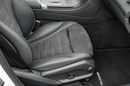 Mercedes GLC 300 GD201YL#300 e 4-Matic Podgrz.f Szklany dach K.cof Salon PL VAT23% zdjęcie 35