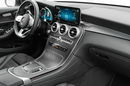 Mercedes GLC 300 GD201YL#300 e 4-Matic Podgrz.f Szklany dach K.cof Salon PL VAT23% zdjęcie 38