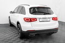 Mercedes GLC 300 GD201YL#300 e 4-Matic Podgrz.f Szklany dach K.cof Salon PL VAT23% zdjęcie 4