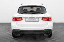 Mercedes GLC 300 GD201YL#300 e 4-Matic Podgrz.f Szklany dach K.cof Salon PL VAT23% zdjęcie 9