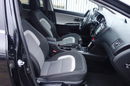 Cee'd Kia Ceed 2018 1.6 benzyna 135km navi kamera przebieg 83tys zdjęcie 14