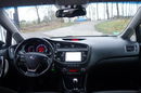 Cee'd Kia Ceed 2018 1.6 benzyna 135km navi kamera przebieg 83tys zdjęcie 16