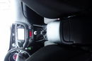 Cee'd Kia Ceed 2018 1.6 benzyna 135km navi kamera przebieg 83tys zdjęcie 17