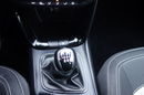 Cee'd Kia Ceed 2018 1.6 benzyna 135km navi kamera przebieg 83tys zdjęcie 22