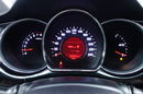 Cee'd Kia Ceed 2018 1.6 benzyna 135km navi kamera przebieg 83tys zdjęcie 25