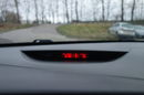 Cee'd Kia Ceed 2018 1.6 benzyna 135km navi kamera przebieg 83tys zdjęcie 28